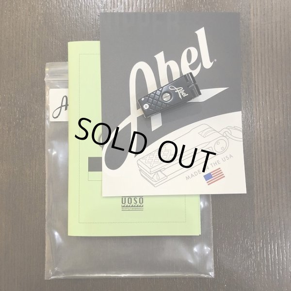 画像2: 【Abel】 Nipper (2)