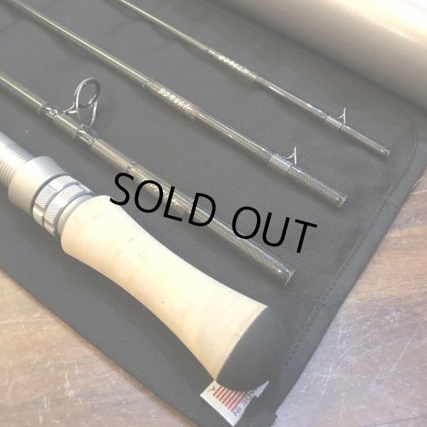 画像3: 【Scott】 T3H 1064/4 10'6" #4 (3)