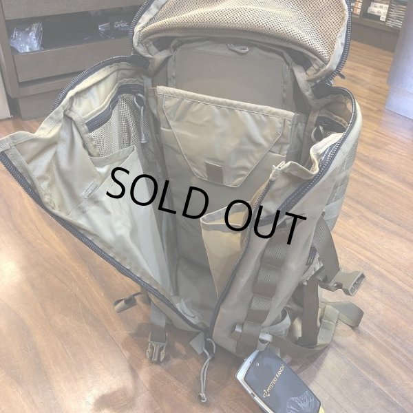 画像6: 【MYSTERY RANCH】 スリーデイアサルト (6)