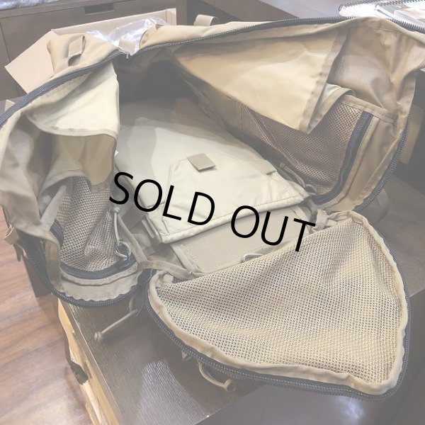 画像7: 【MYSTERY RANCH】 スリーデイアサルト (7)