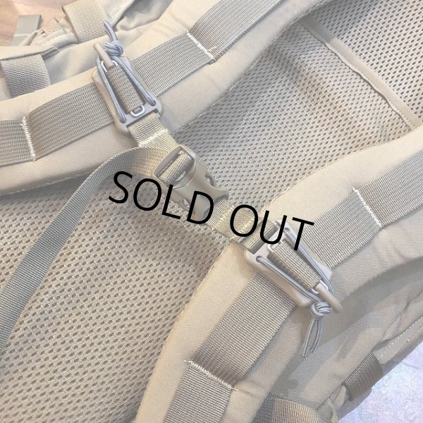 画像3: 【MYSTERY RANCH】 スリーデイアサルト (3)