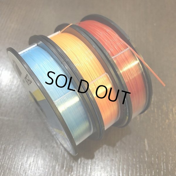 画像2: 【RIO】 SlickShooter (2)