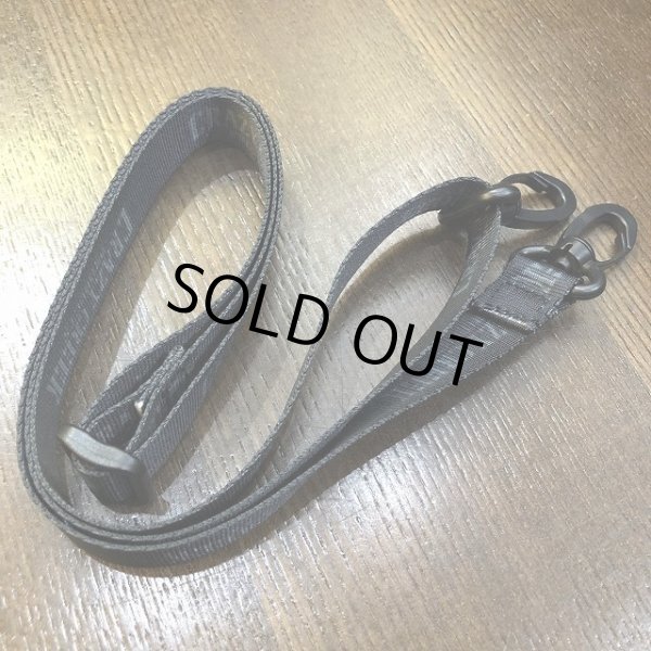 画像4: 【CRAZY CREEK】マルチポーチ (4)