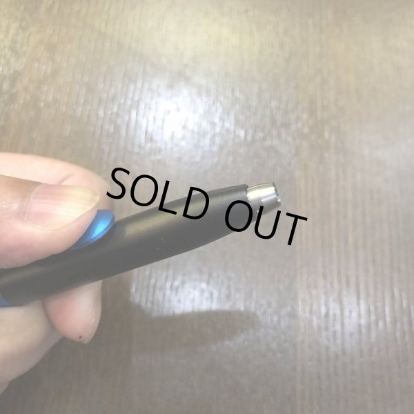 画像4: 【SMHAEN】 ハーフヒッチツール (4)