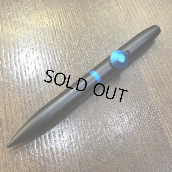 画像3: 【SMHAEN】 ハーフヒッチツール (3)