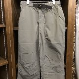 パンツ - DOLLYVARDEN FLY FISHING SHOP