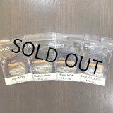 ドリーバーデン|通販|オンラインショップ|SIMMS 正規販売店 ドリーバーデン|通販|オンラインショップ|SIMMS 正規販売店