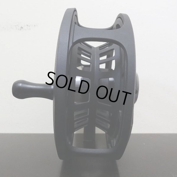 画像3: 【LOOP】 Q Fly Reel Series #8/11 (3)