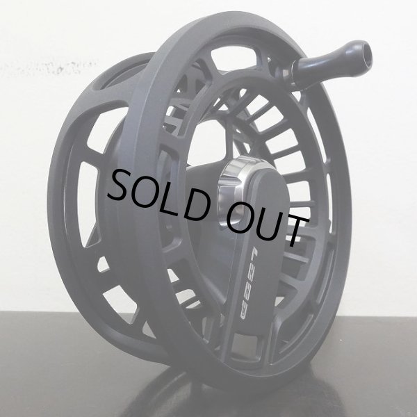 画像5: 【LOOP】 Q Fly Reel Series #8/11 (5)