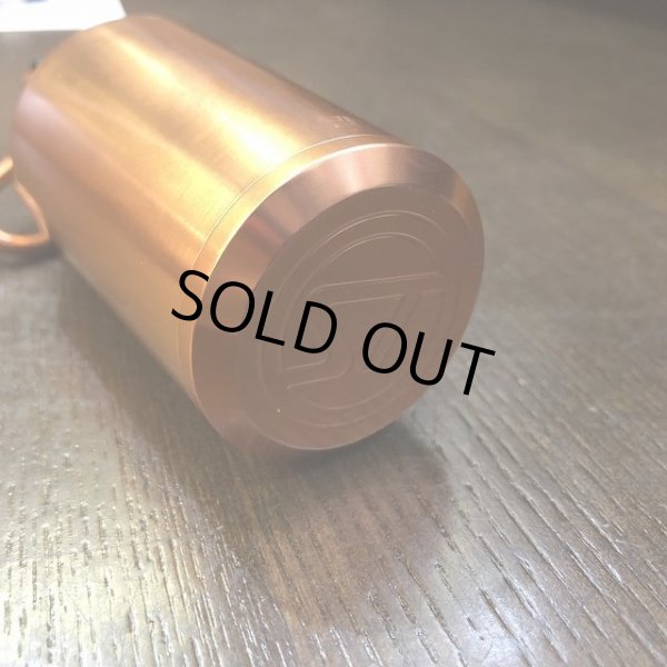 画像3: 【StreamTrail】 Tropide Lサイズ (3)