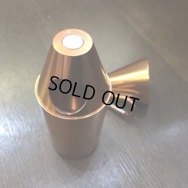 画像4: 【StreamTrail】 Tropide Lサイズ (4)