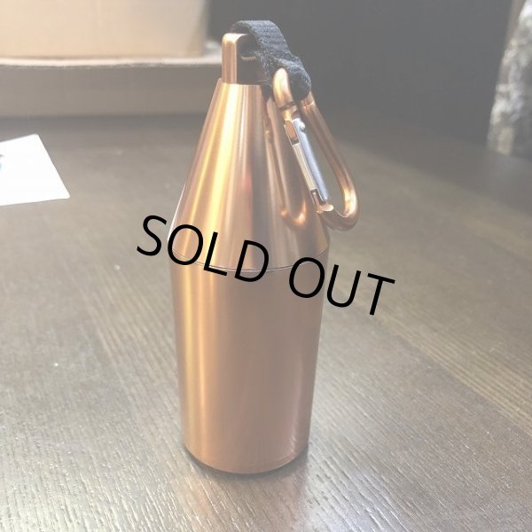 画像2: 【StreamTrail】 Tropide Lサイズ (2)