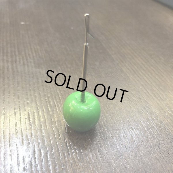 画像2: 【TMC】シマザキ アップルツイスター (2)