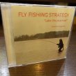 画像1: 【DVD】FLY FISHING STRATEGY Lake Shumarinai - 杉坂隆久 (1)