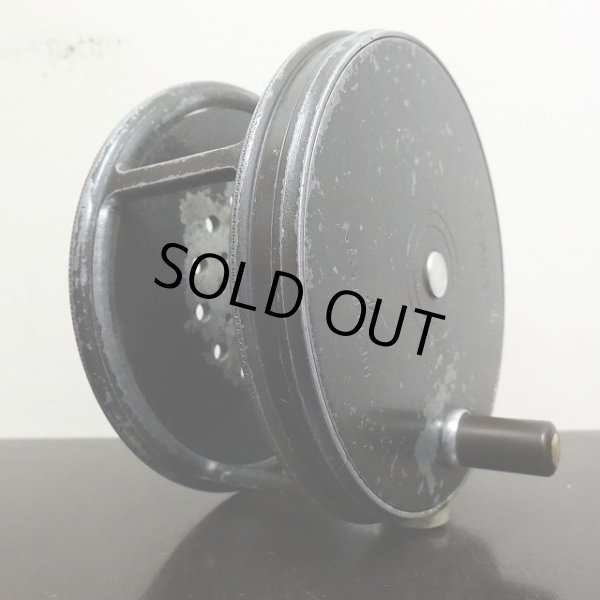 画像5: 【HARDY】 HARDY Perfect 4" (5)