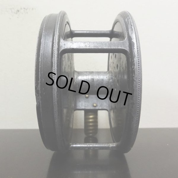 画像3: 【HARDY】 HARDY Perfect 4" (3)