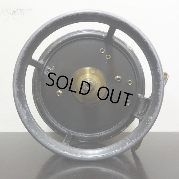 画像9: 【HARDY】 HARDY Perfect 4" (9)