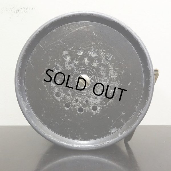 画像2: 【HARDY】 HARDY Perfect 4" (2)