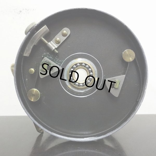 画像8: 【HARDY】 HARDY Perfect 4" (8)