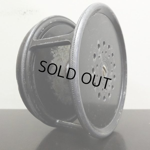 画像4: 【HARDY】 HARDY Perfect 4" (4)