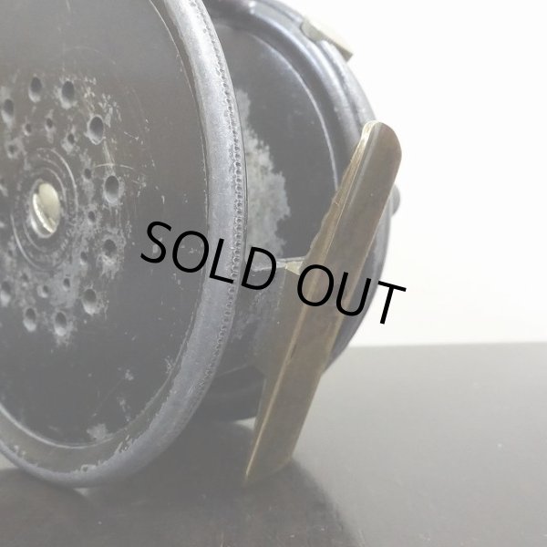 画像6: 【HARDY】 HARDY Perfect 4" (6)