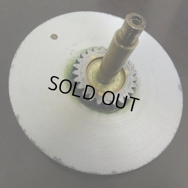 画像10: 【HARDY】 HARDY Perfect 4" (10)