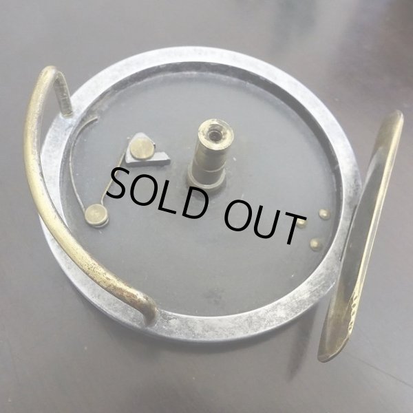 画像6: 【HARDY】 SUN BEAM 3 1/4" (6)