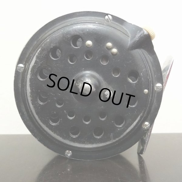 画像2: 【Flueger】 Medalist 1494 (2)