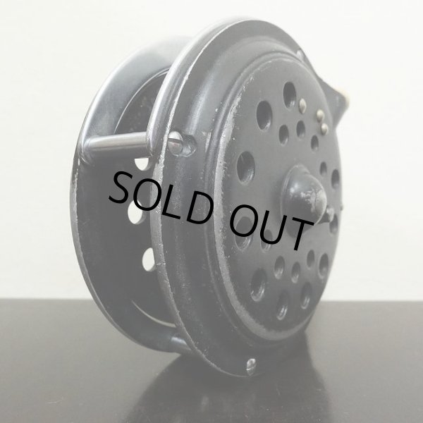 画像3: 【Flueger】 Medalist 1494 (3)