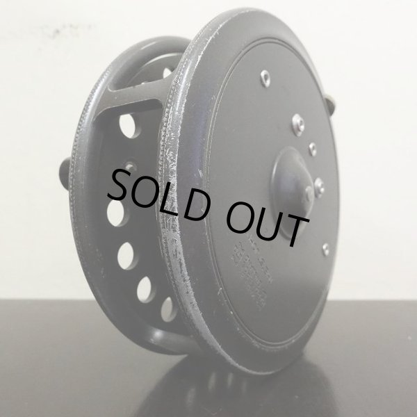 画像4: 【HARDY】 ST JOHN MK2 3 7/8"(替スプール付き) (4)