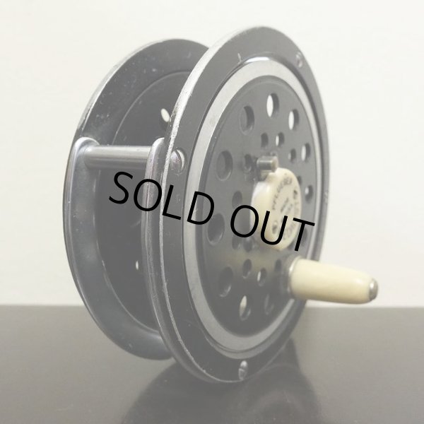 画像4: 【Flueger】 Medalist 1494 (4)