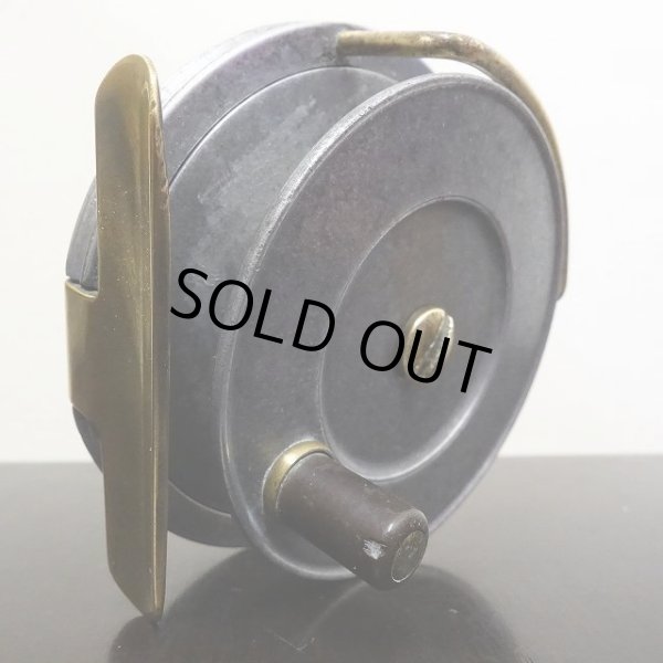 画像4: 【HARDY】 SUN BEAM 3 1/4" (4)