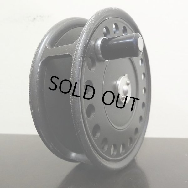 画像5: 【HARDY】 ST JOHN MK2 3 7/8"(替スプール付き) (5)