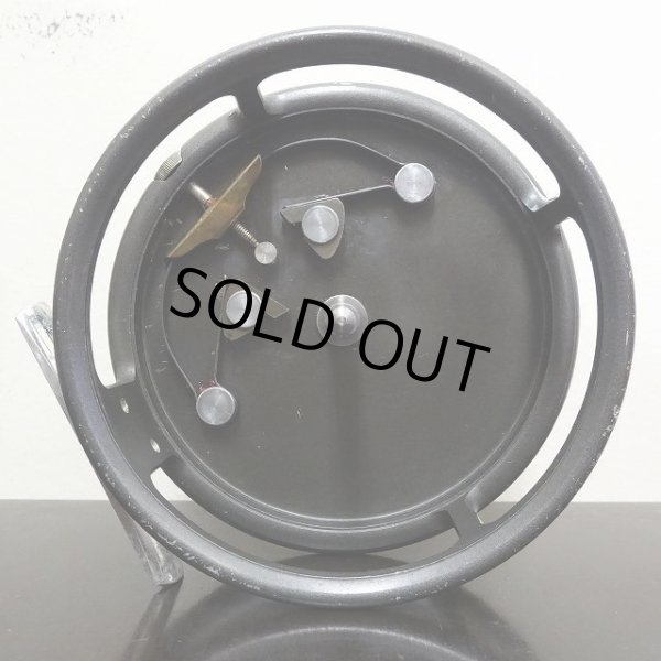 画像6: 【HARDY】 ST JOHN MK2 3 7/8"(替スプール付き) (6)