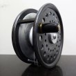 画像6: 【Walker Bampton】 Wide Drum 4" Salmon Reel (6)