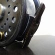 画像4: 【Walker Bampton】 Wide Drum 4" Salmon Reel (4)