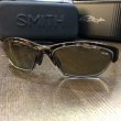 画像1: 【SMITH】 Takefive Tortoise(X-LG37/X-CO30) (1)