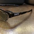 画像2: 【SMITH】 Takefive Tortoise(X-LG37/X-CO30) (2)