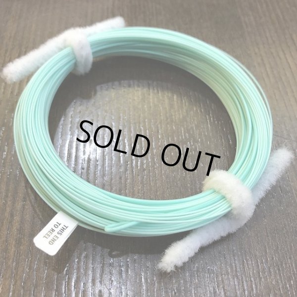 画像3: 【3M】 STラインF ドラゴンテールEXライト アクア ST+ (3)