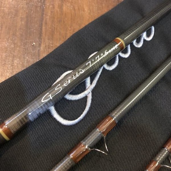 通販 人気】 SCOTT 激レア ジャンク L ピスト スコット PIST