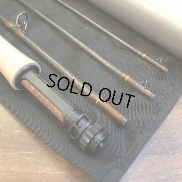 画像3: 【Scott】G-Series GS 775/4 7'7" #5 (3)