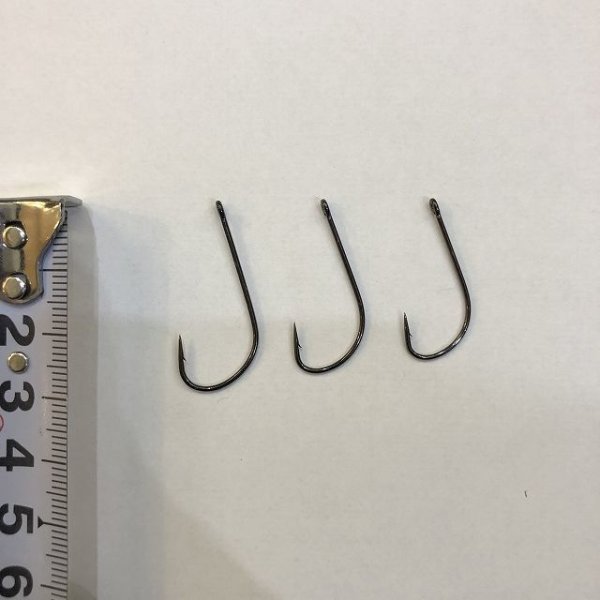 画像2: 【AHREX】 NS122 LIGHT STINGER (2)