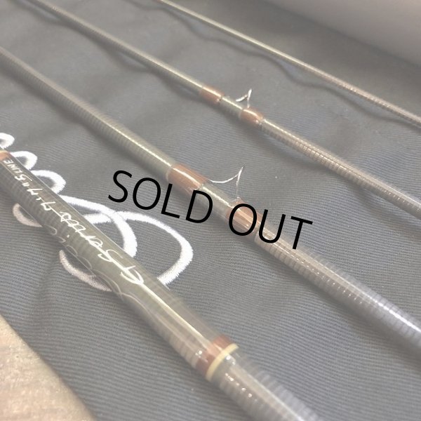 画像6: 【Scott】G-Series GS 775/4 7'7" #5 (6)