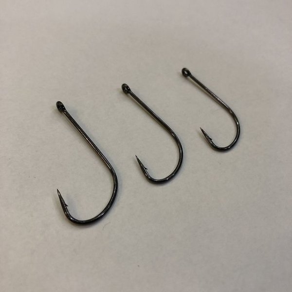 画像3: 【AHREX】 NS122 LIGHT STINGER (3)