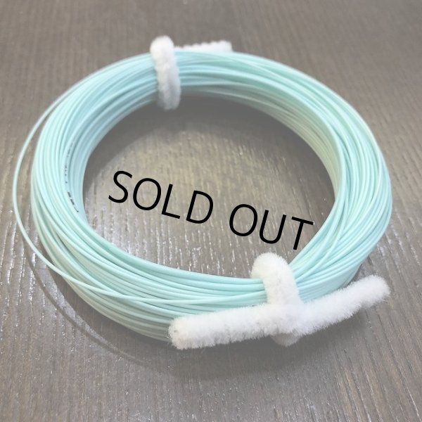 画像3: 【SA】 STラインF ドラゴンテールライト ブルージェイ 031(SALE) (3)