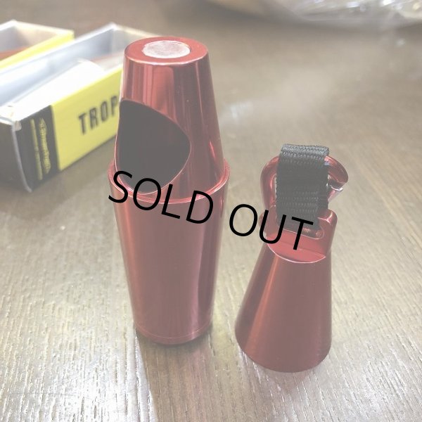 画像4: 【StreamTrail】 Tropide Mサイズ (4)