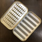 ドリーバーデン|通販|オンラインショップ|SIMMS正規販売店
