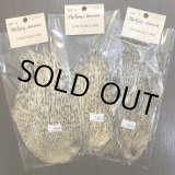 ハックル各種 - DOLLYVARDEN FLY FISHING SHOP (Page 2)