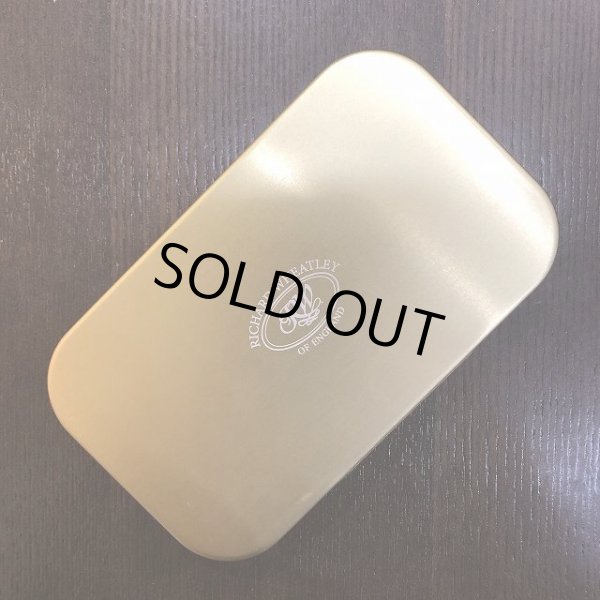 画像4: 【Wheatley】 ホイットレー・ティムコ50周年記念限定モデル Dry&Dry (4)