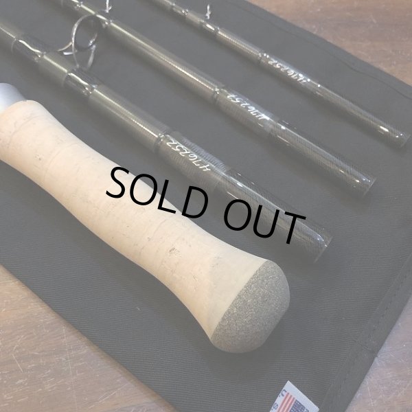 画像3: 【Scott】T3H 1510/4 15'0" #10 (3)